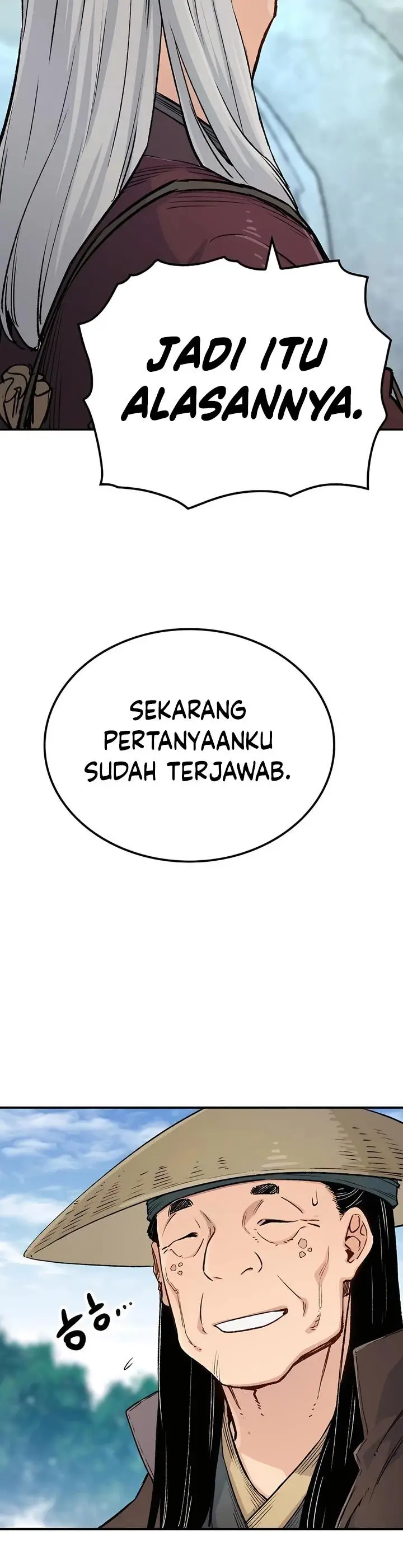 image-komik-reborn-as-the-heavenly-demon-chapter-15-16/54