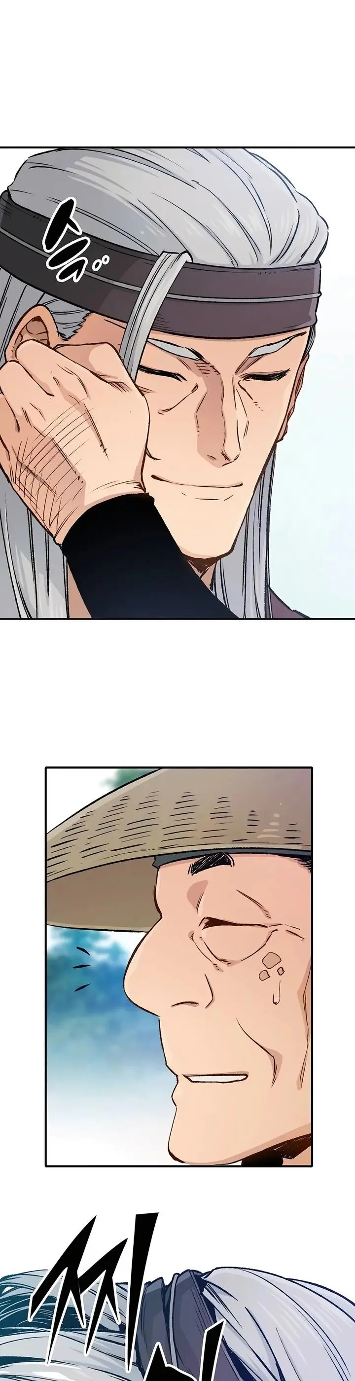 image-komik-reborn-as-the-heavenly-demon-chapter-15-17/54