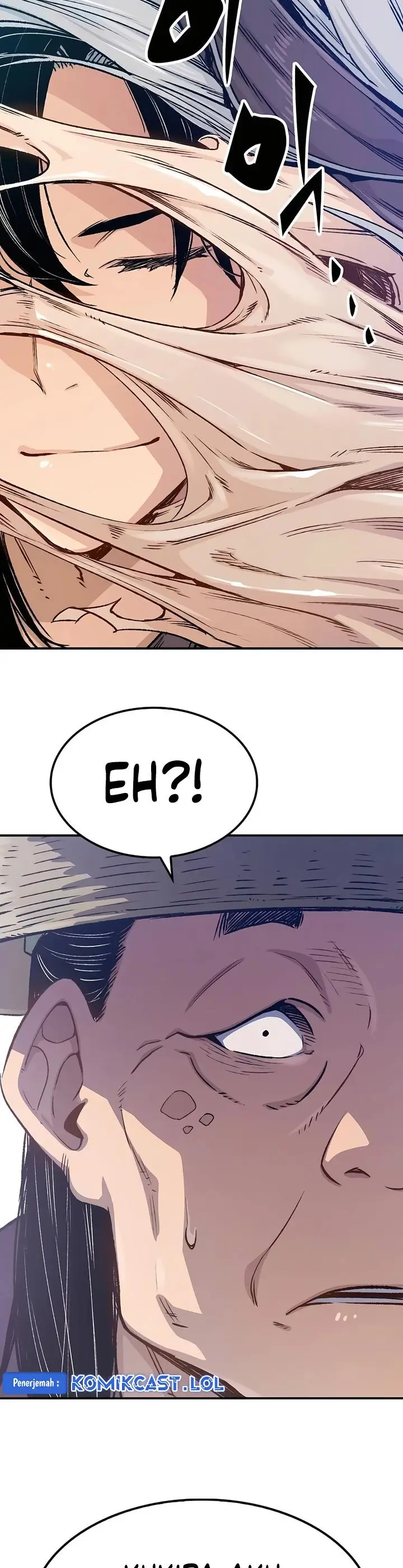 image-komik-reborn-as-the-heavenly-demon-chapter-15-18/54