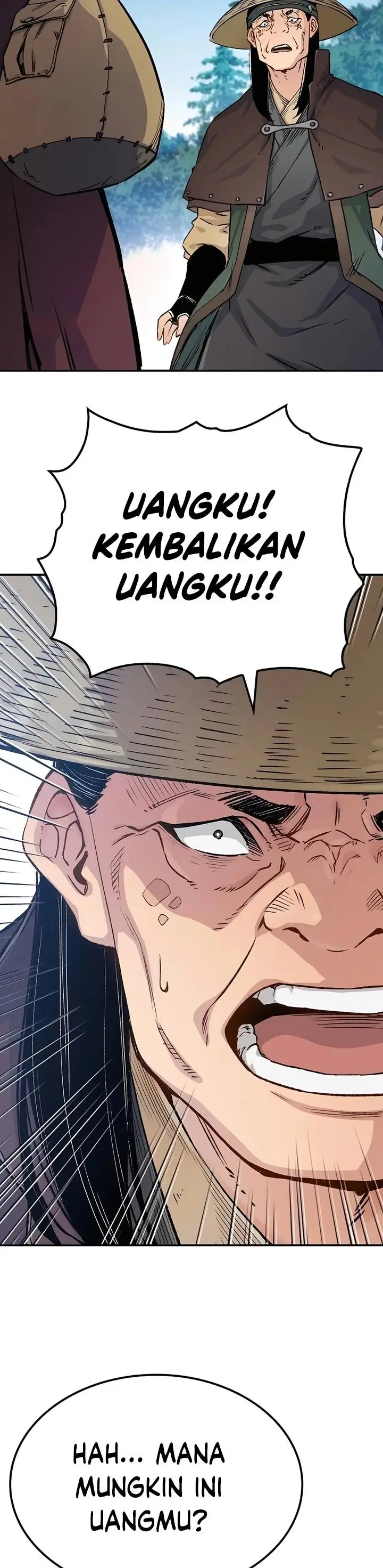 image-komik-reborn-as-the-heavenly-demon-chapter-15-21/54