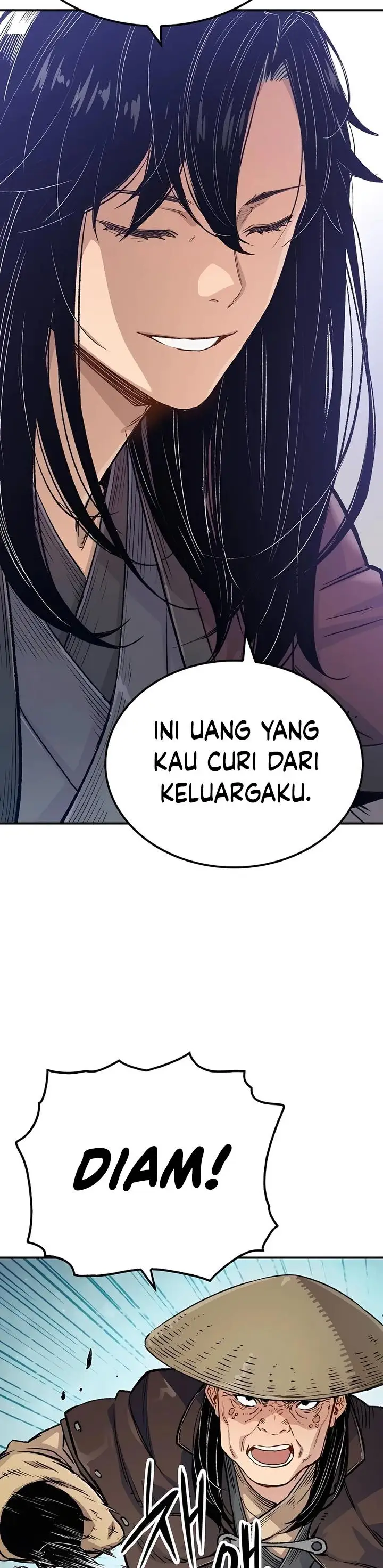 image-komik-reborn-as-the-heavenly-demon-chapter-15-22/54