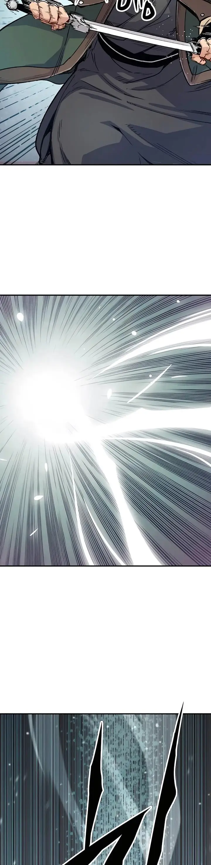 image-komik-reborn-as-the-heavenly-demon-chapter-15-23/54