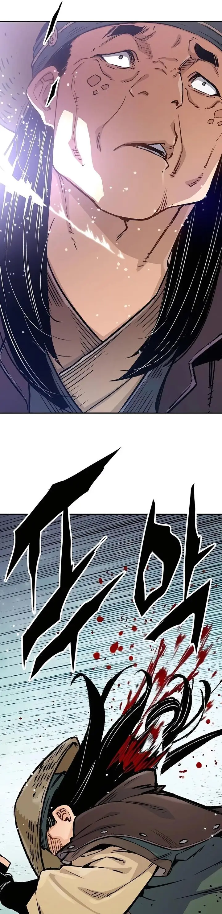 image-komik-reborn-as-the-heavenly-demon-chapter-15-25/54