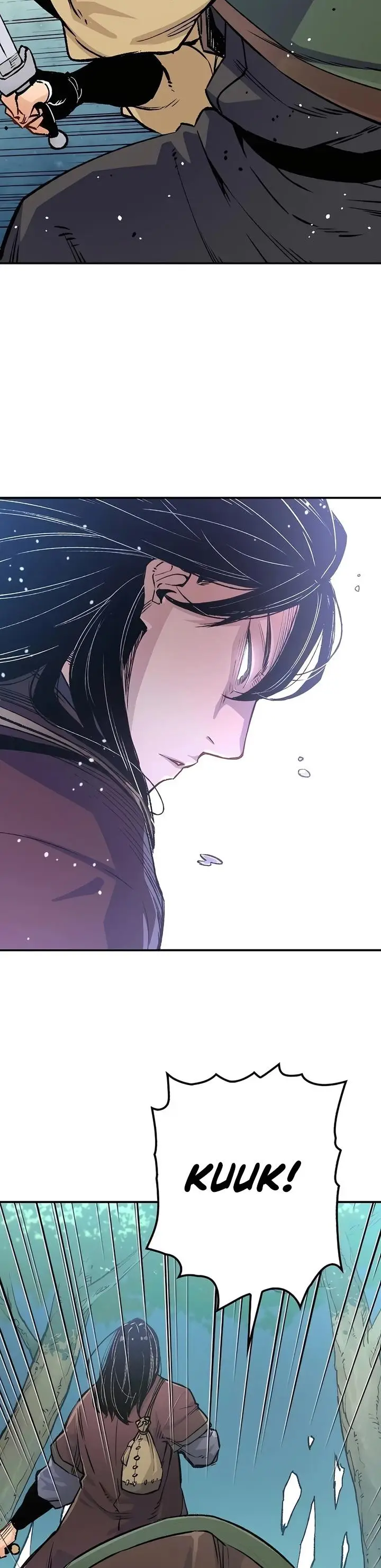 image-komik-reborn-as-the-heavenly-demon-chapter-15-26/54