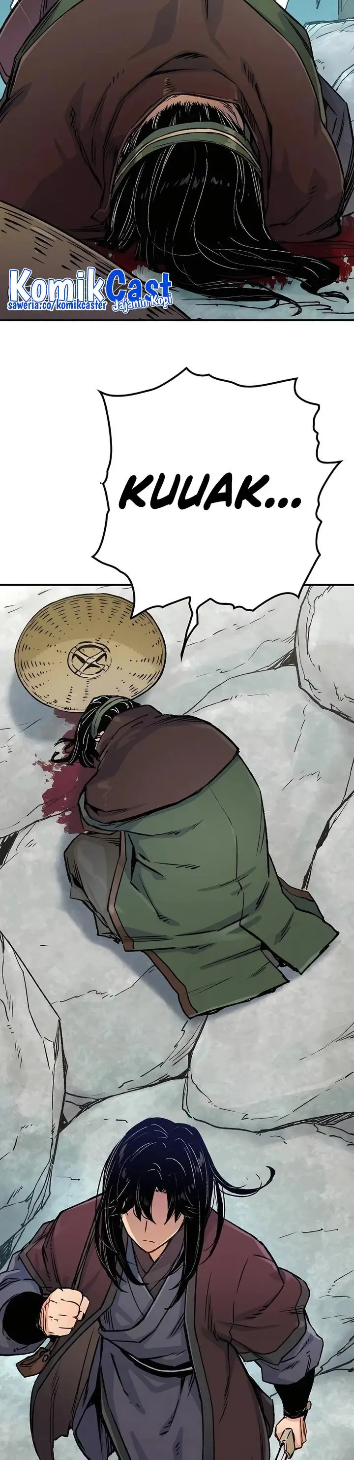 image-komik-reborn-as-the-heavenly-demon-chapter-15-27/54