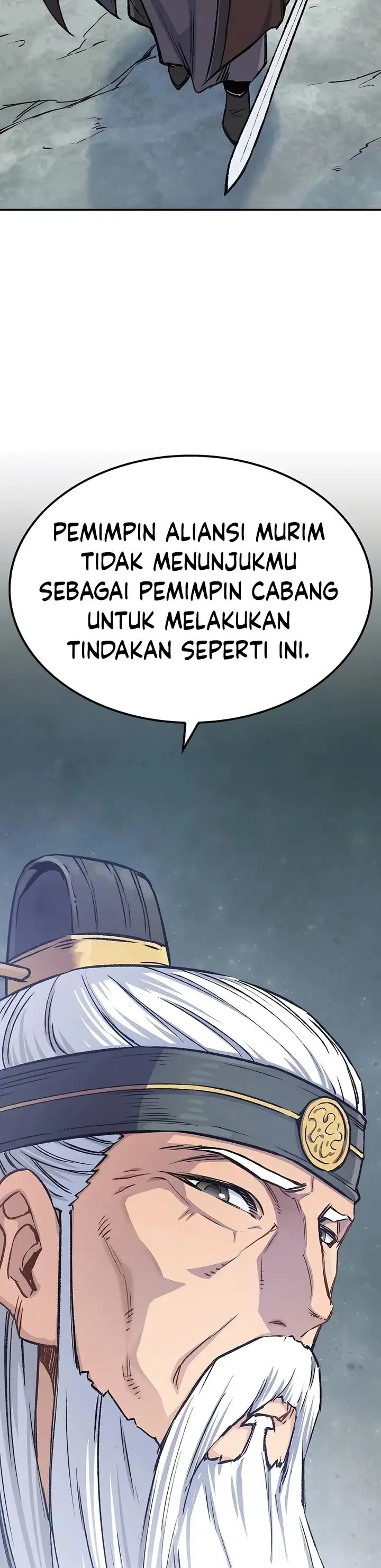 image-komik-reborn-as-the-heavenly-demon-chapter-15-28/54