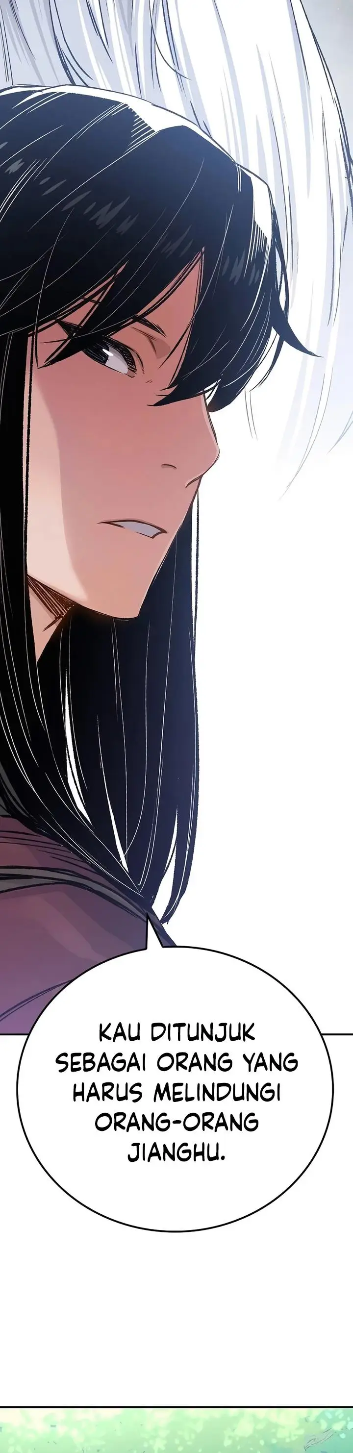 image-komik-reborn-as-the-heavenly-demon-chapter-15-29/54