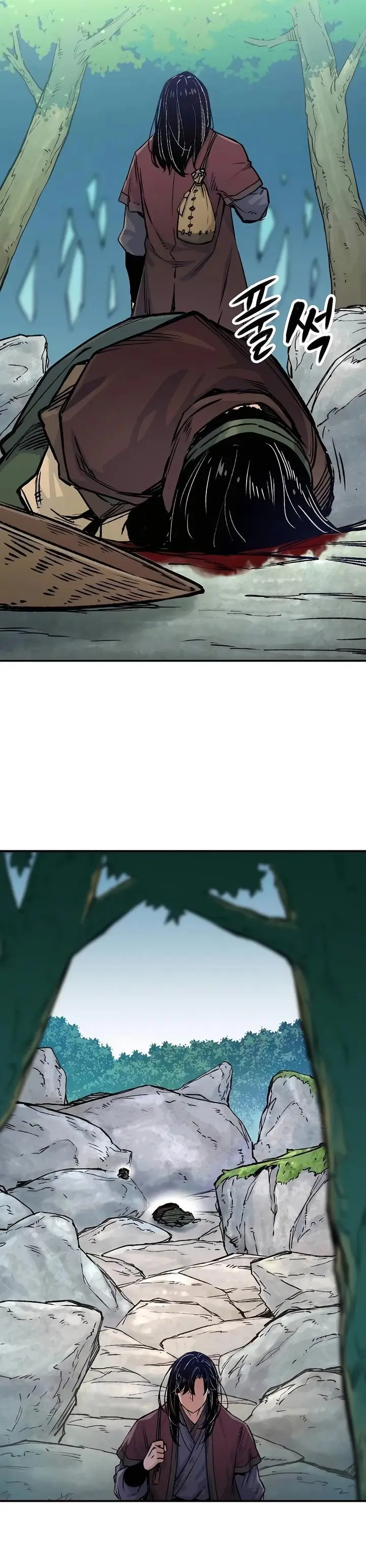 image-komik-reborn-as-the-heavenly-demon-chapter-15-30/54