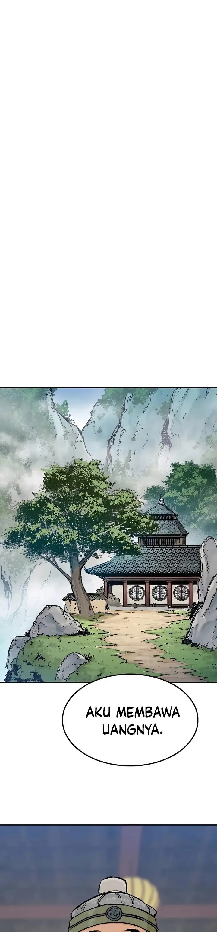 image-komik-reborn-as-the-heavenly-demon-chapter-15-31/54