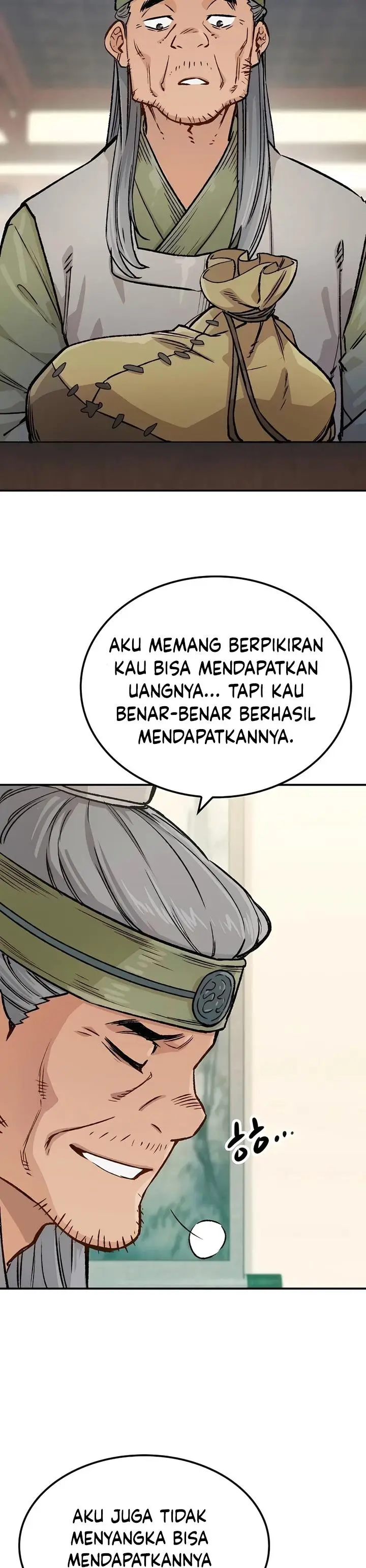 image-komik-reborn-as-the-heavenly-demon-chapter-15-32/54