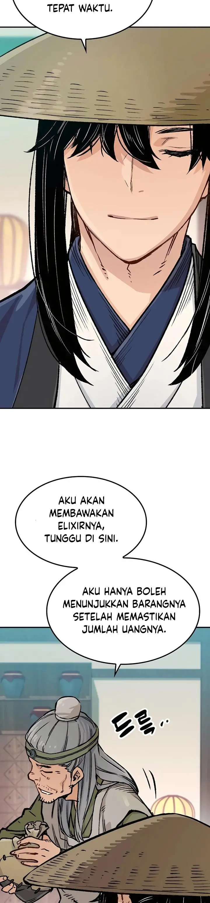 image-komik-reborn-as-the-heavenly-demon-chapter-15-33/54