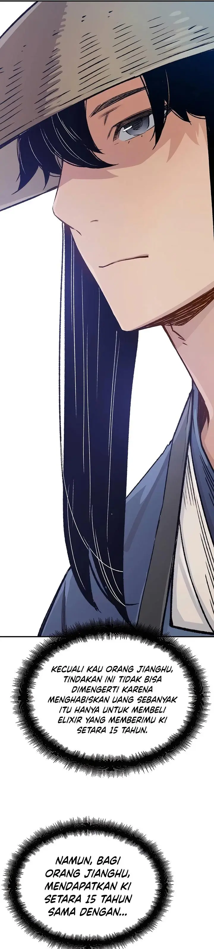 image-komik-reborn-as-the-heavenly-demon-chapter-15-35/54