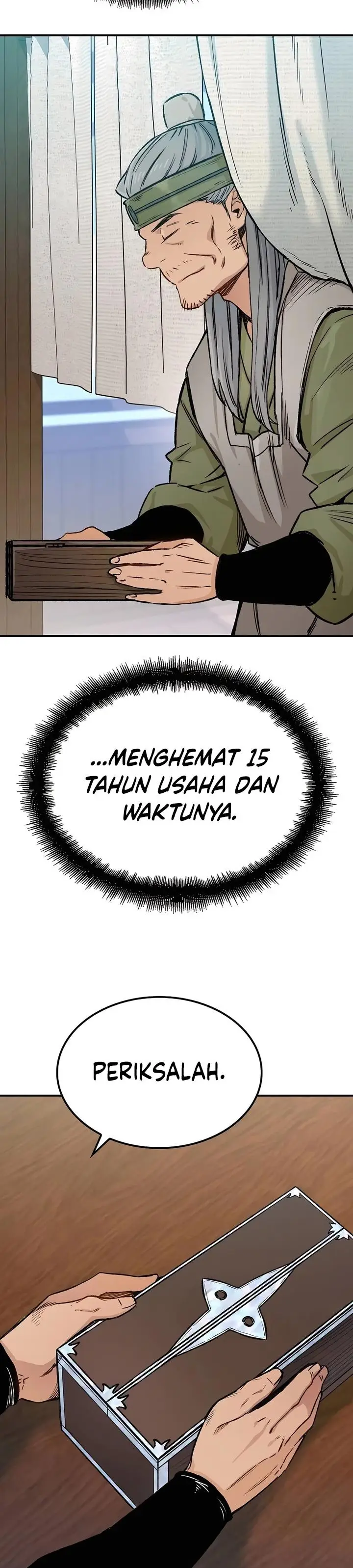 image-komik-reborn-as-the-heavenly-demon-chapter-15-36/54