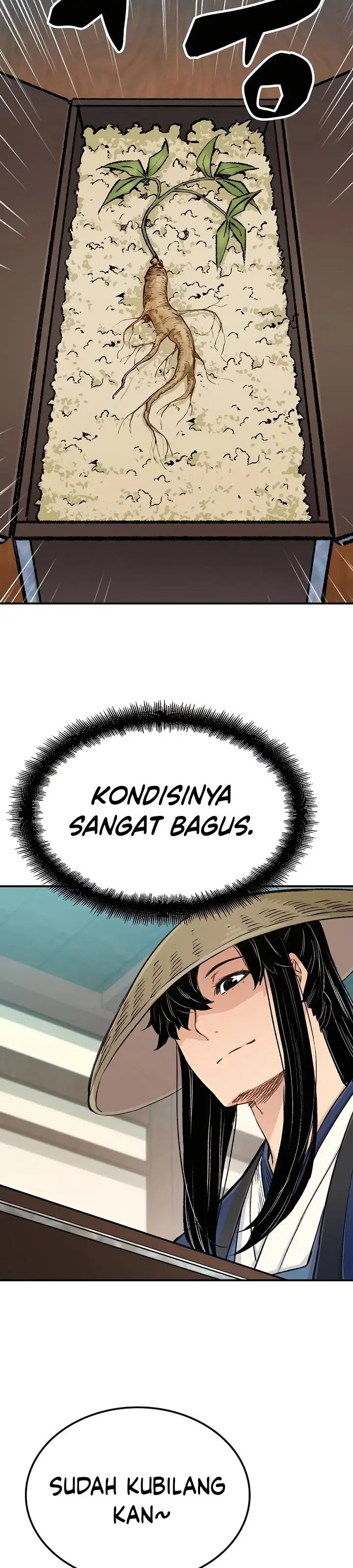 image-komik-reborn-as-the-heavenly-demon-chapter-15-38/54