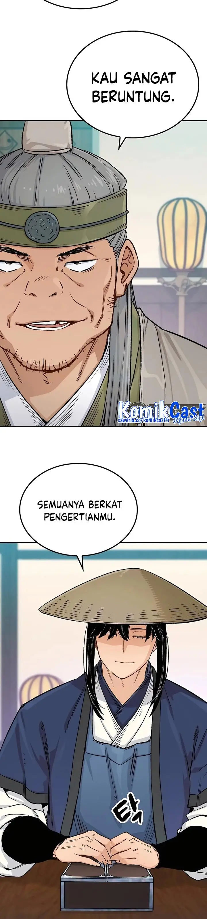 image-komik-reborn-as-the-heavenly-demon-chapter-15-39/54