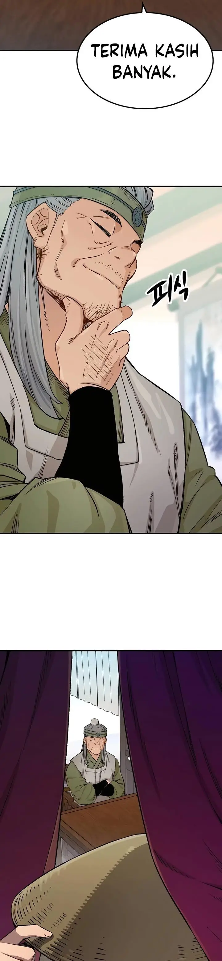 image-komik-reborn-as-the-heavenly-demon-chapter-15-40/54