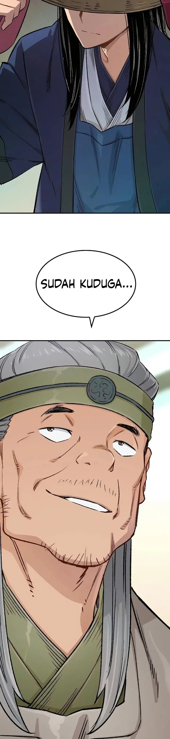 image-komik-reborn-as-the-heavenly-demon-chapter-15-41/54