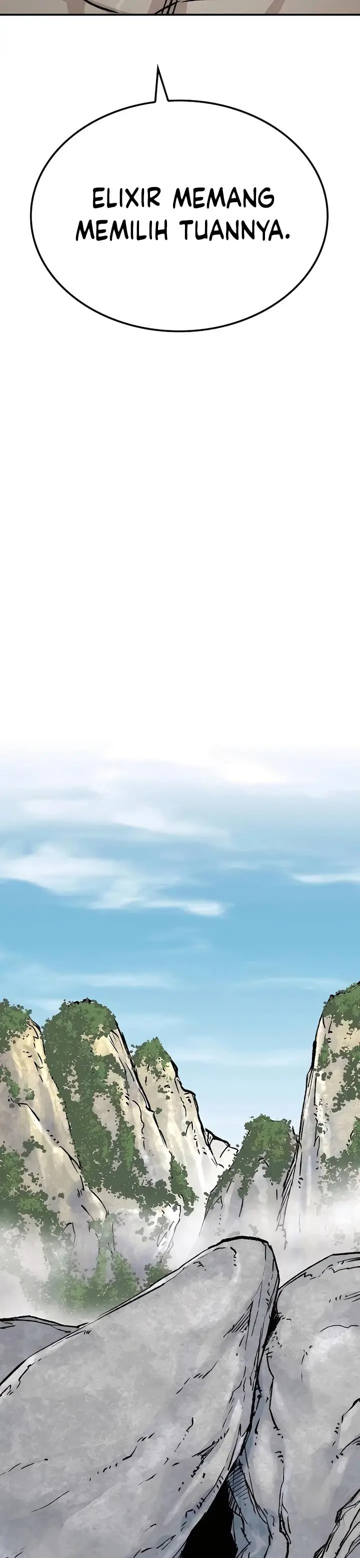 image-komik-reborn-as-the-heavenly-demon-chapter-15-42/54