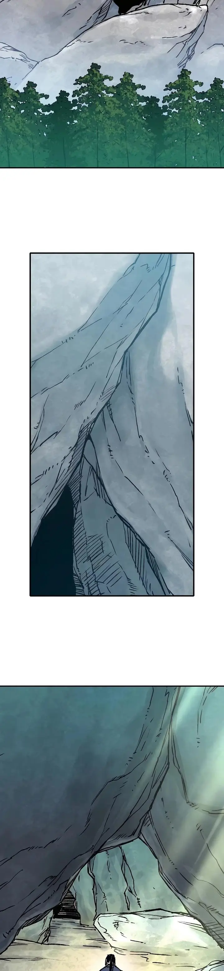 image-komik-reborn-as-the-heavenly-demon-chapter-15-43/54