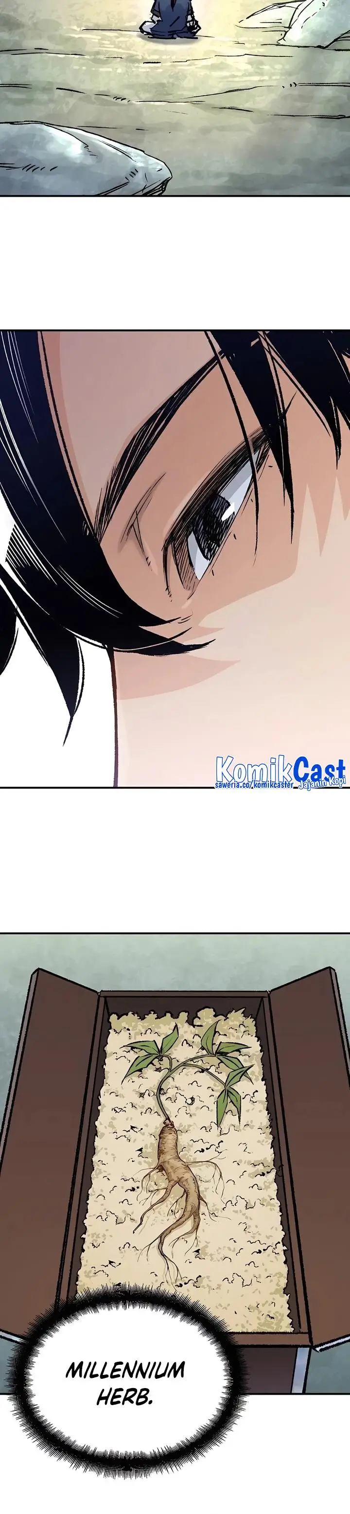 image-komik-reborn-as-the-heavenly-demon-chapter-15-44/54