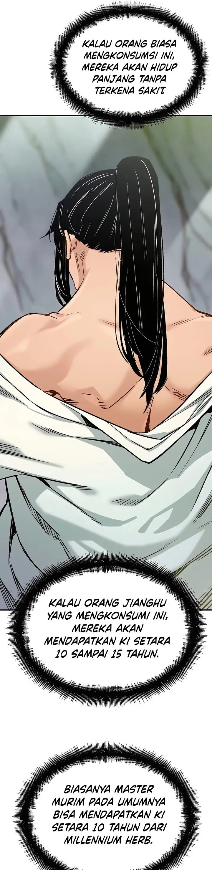 image-komik-reborn-as-the-heavenly-demon-chapter-15-45/54