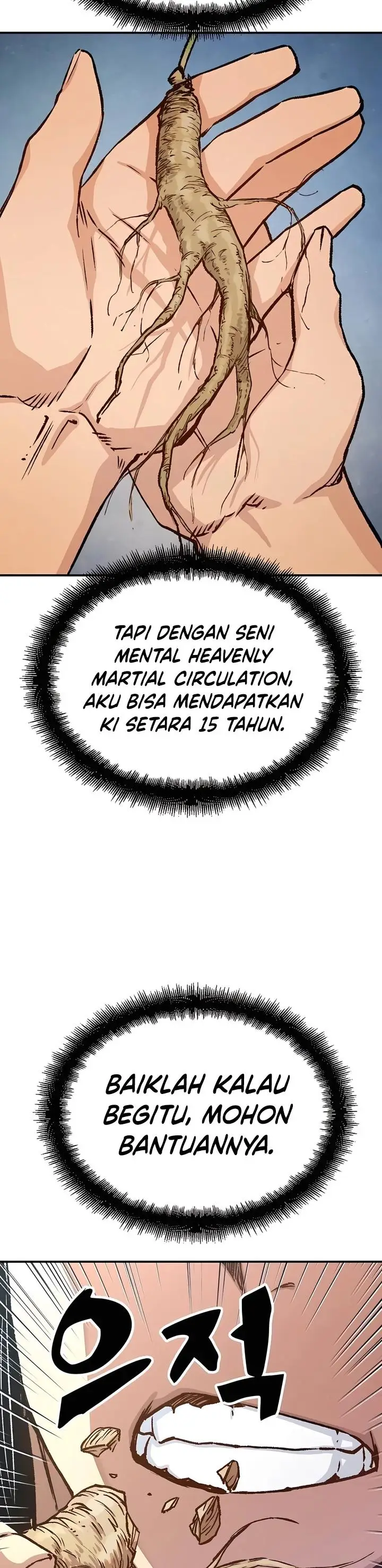 image-komik-reborn-as-the-heavenly-demon-chapter-15-46/54