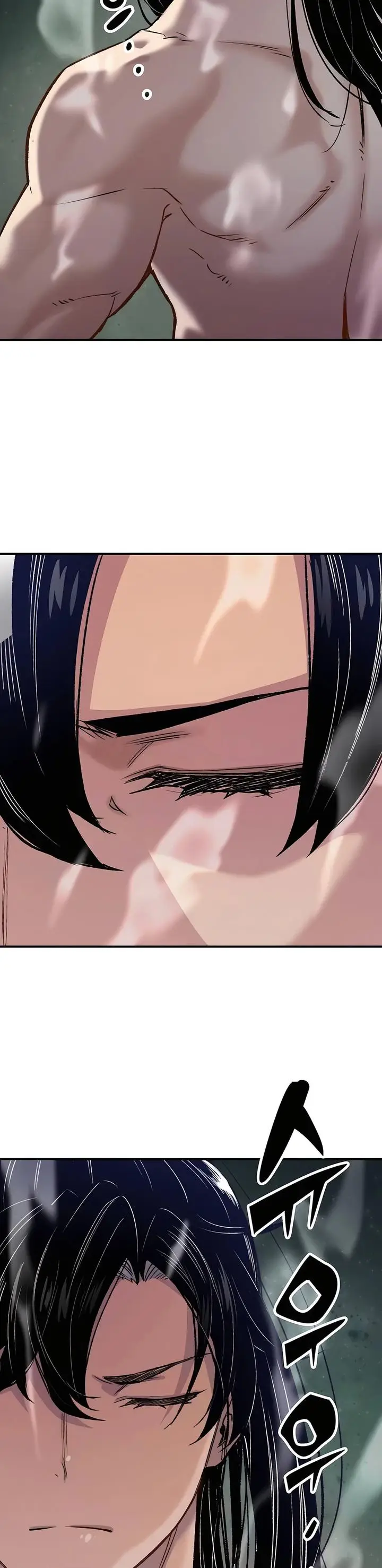 image-komik-reborn-as-the-heavenly-demon-chapter-15-48/54