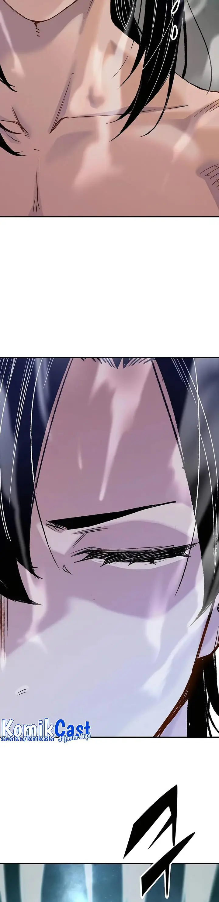 image-komik-reborn-as-the-heavenly-demon-chapter-15-49/54