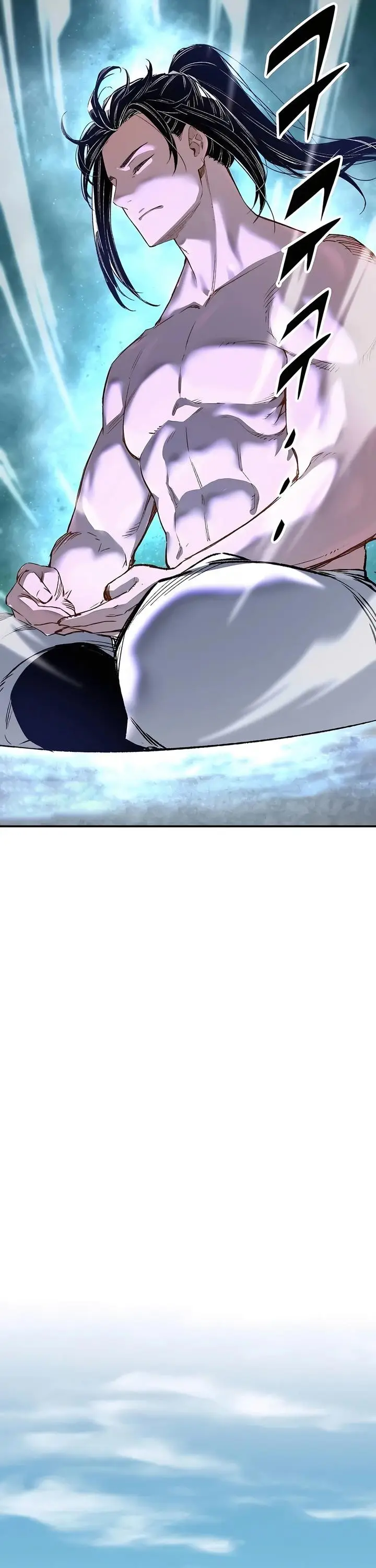 image-komik-reborn-as-the-heavenly-demon-chapter-15-50/54