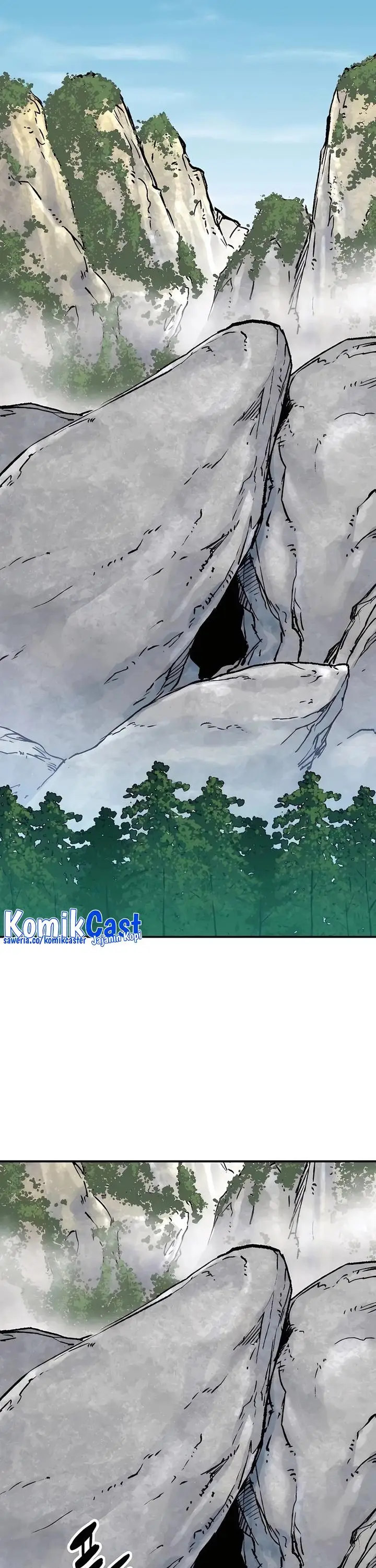 image-komik-reborn-as-the-heavenly-demon-chapter-15-51/54