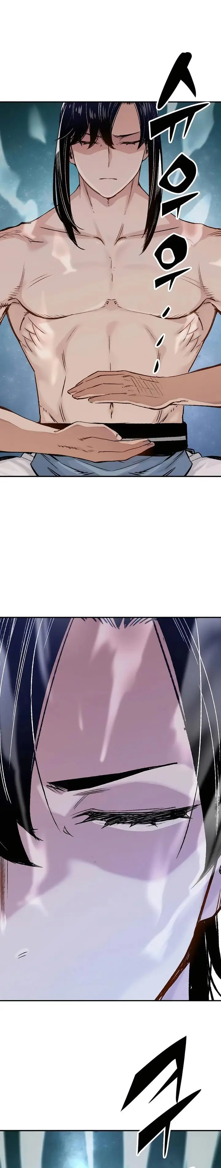 image-komik-reborn-as-the-heavenly-demon-chapter-16-2/56