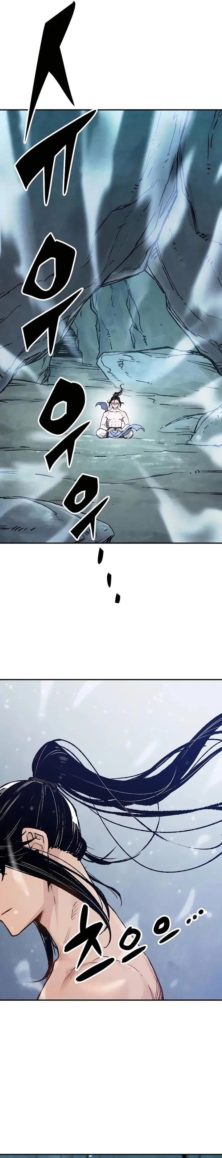 image-komik-reborn-as-the-heavenly-demon-chapter-16-4/56