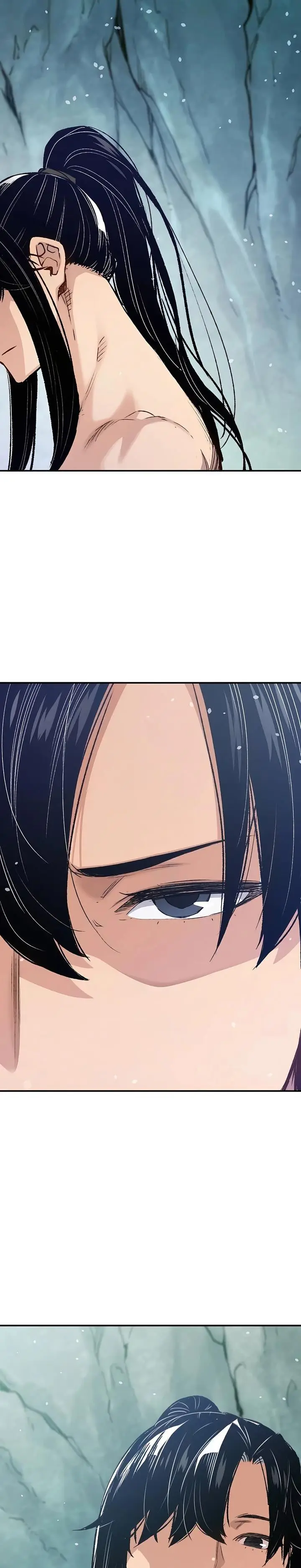 image-komik-reborn-as-the-heavenly-demon-chapter-16-5/56