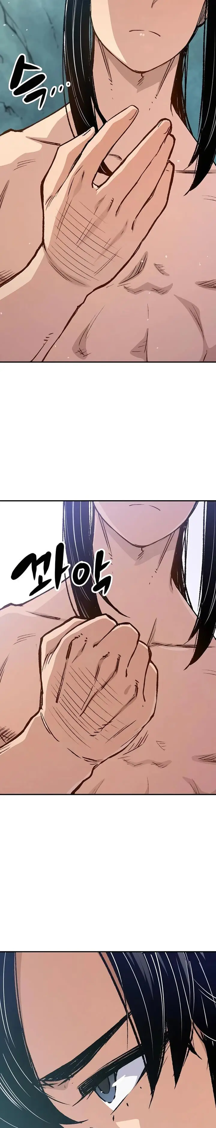 image-komik-reborn-as-the-heavenly-demon-chapter-16-6/56