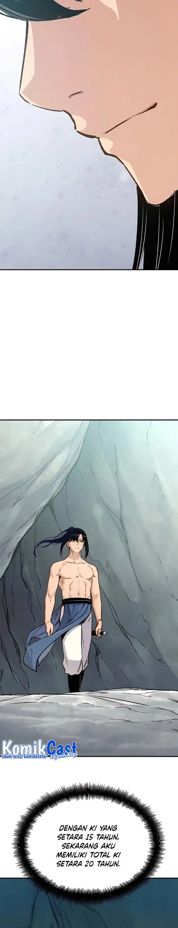 image-komik-reborn-as-the-heavenly-demon-chapter-16-7/56