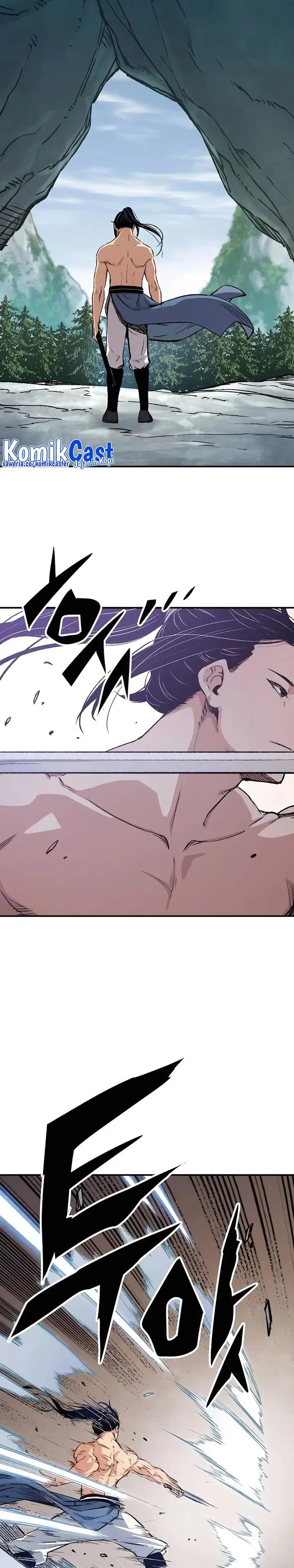 image-komik-reborn-as-the-heavenly-demon-chapter-16-8/56