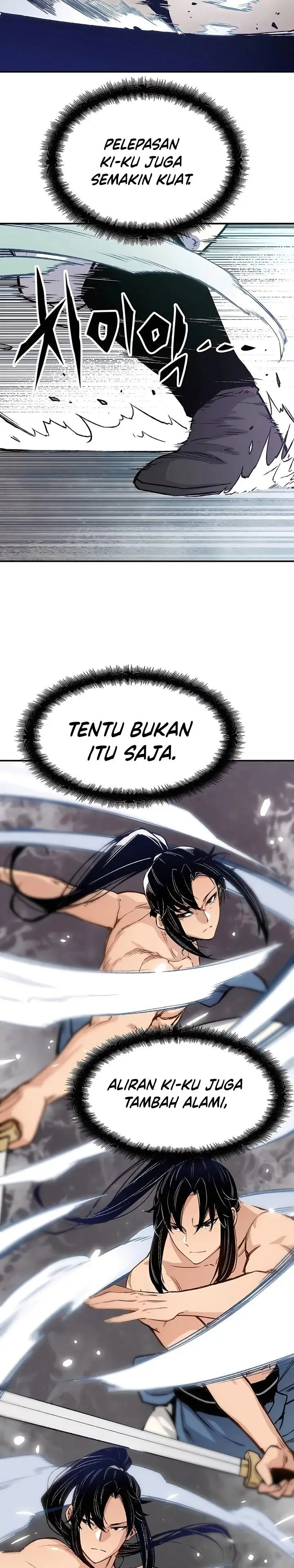 image-komik-reborn-as-the-heavenly-demon-chapter-16-9/56