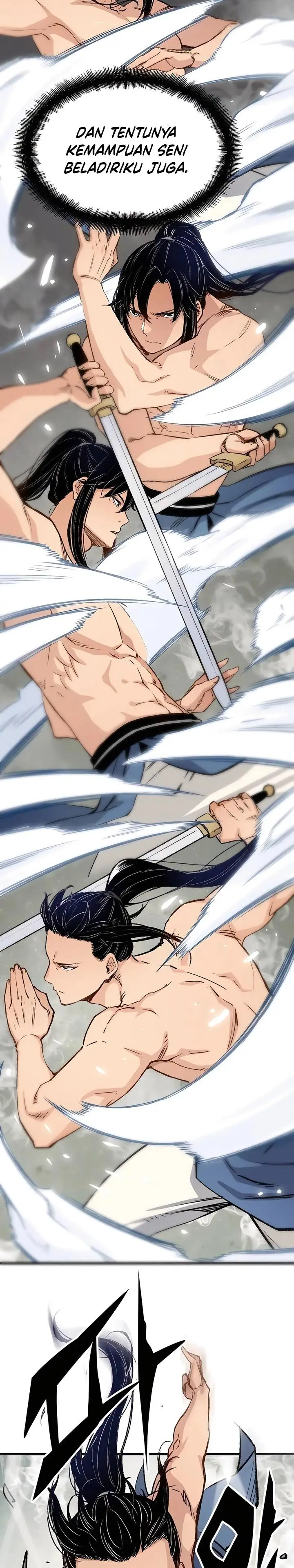 image-komik-reborn-as-the-heavenly-demon-chapter-16-10/56