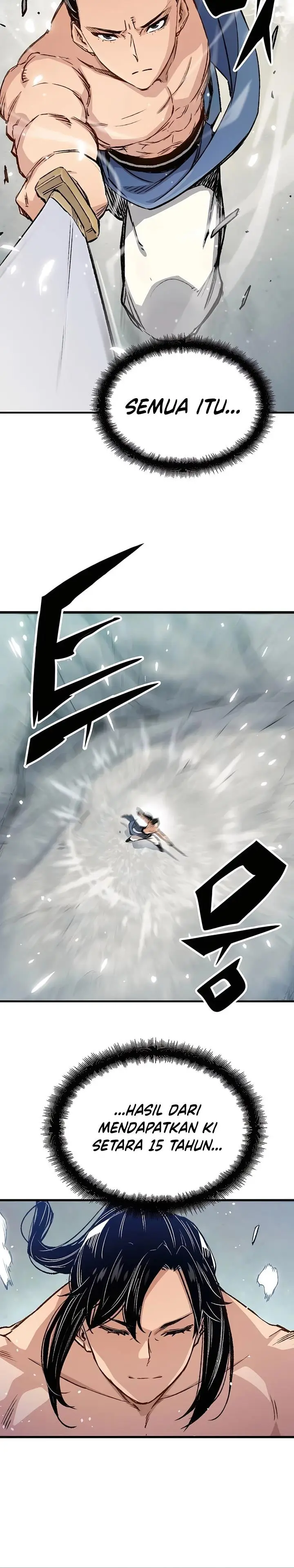 image-komik-reborn-as-the-heavenly-demon-chapter-16-11/56