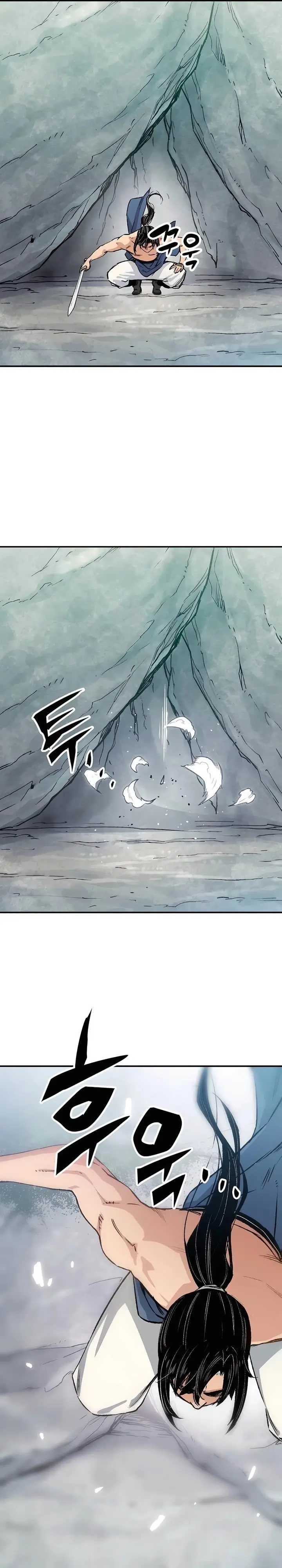 image-komik-reborn-as-the-heavenly-demon-chapter-16-12/56