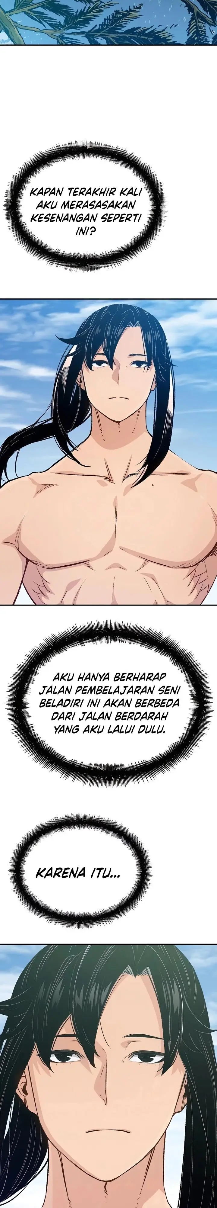 image-komik-reborn-as-the-heavenly-demon-chapter-16-14/56