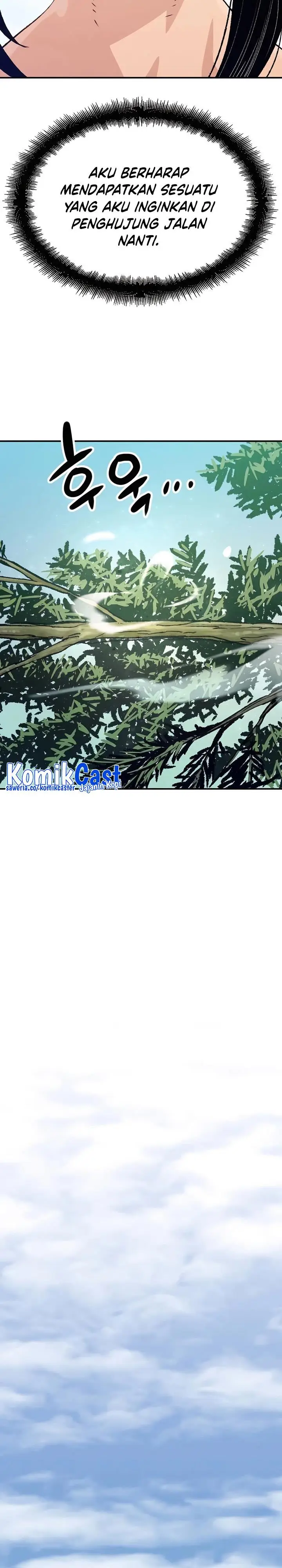 image-komik-reborn-as-the-heavenly-demon-chapter-16-15/56