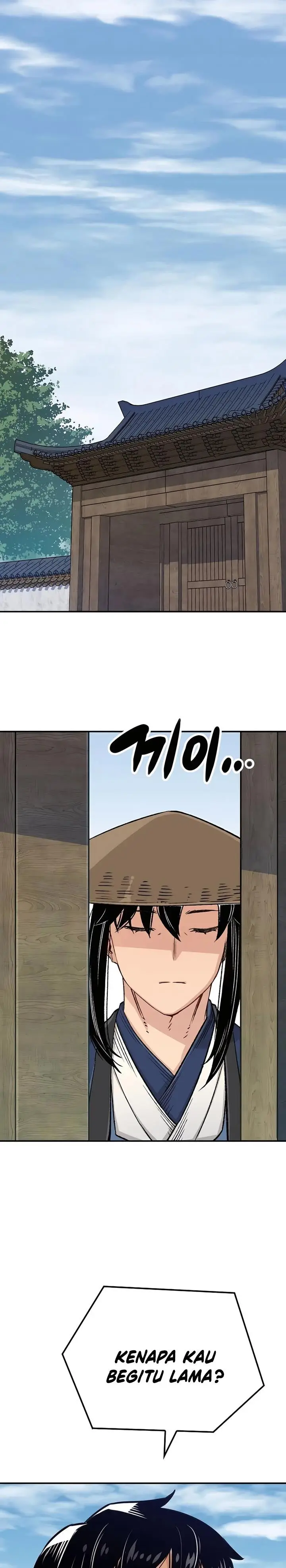 image-komik-reborn-as-the-heavenly-demon-chapter-16-16/56