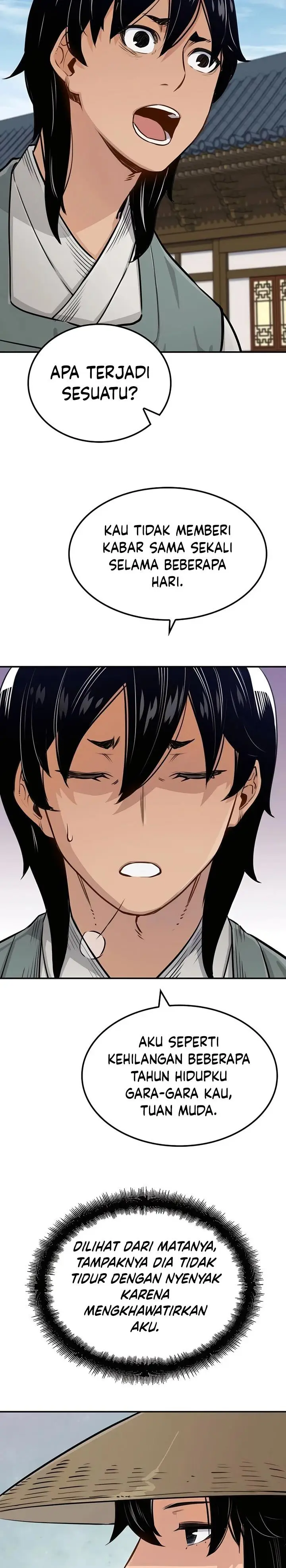 image-komik-reborn-as-the-heavenly-demon-chapter-16-17/56