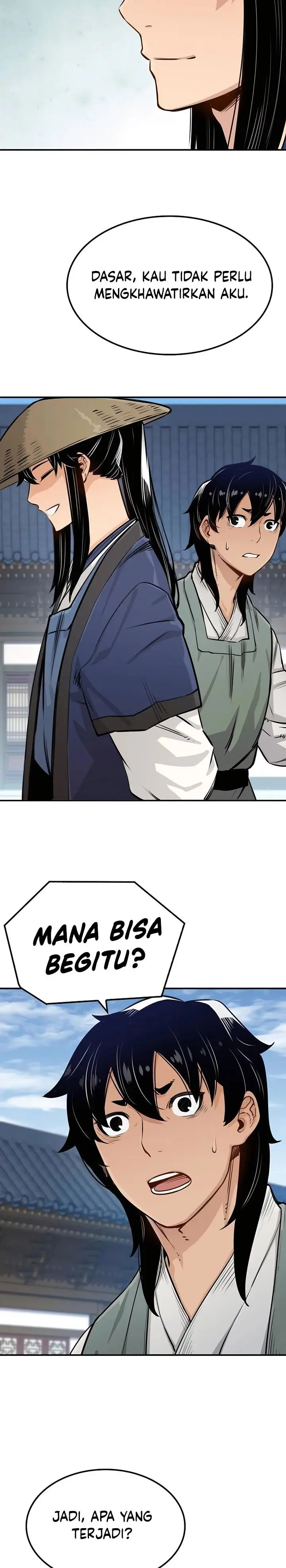 image-komik-reborn-as-the-heavenly-demon-chapter-16-18/56