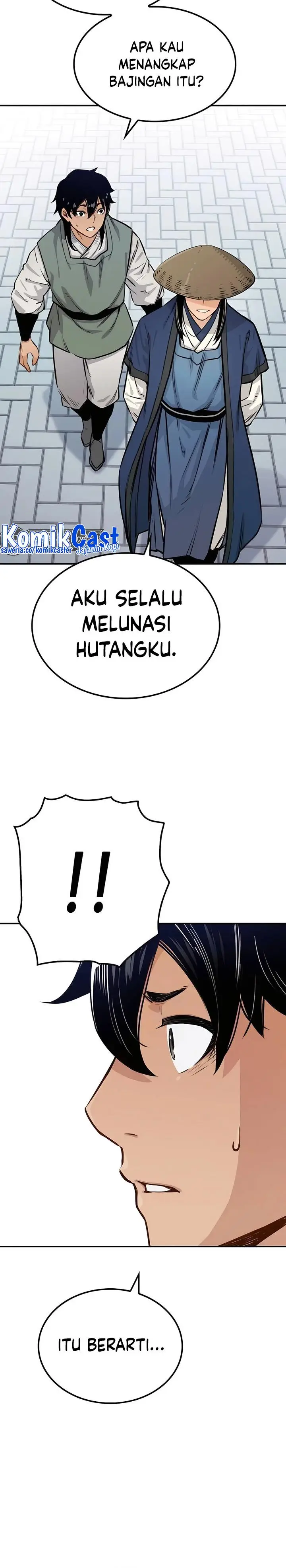 image-komik-reborn-as-the-heavenly-demon-chapter-16-19/56