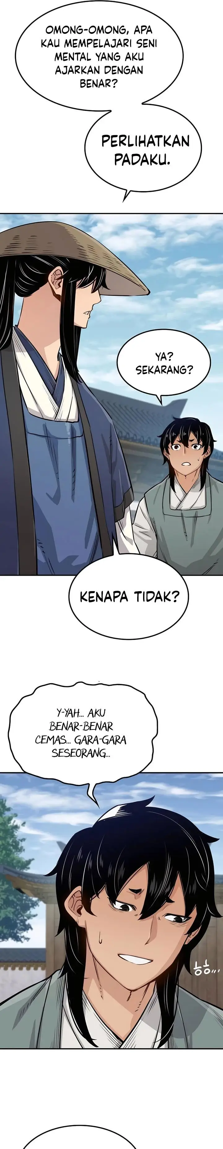 image-komik-reborn-as-the-heavenly-demon-chapter-16-20/56