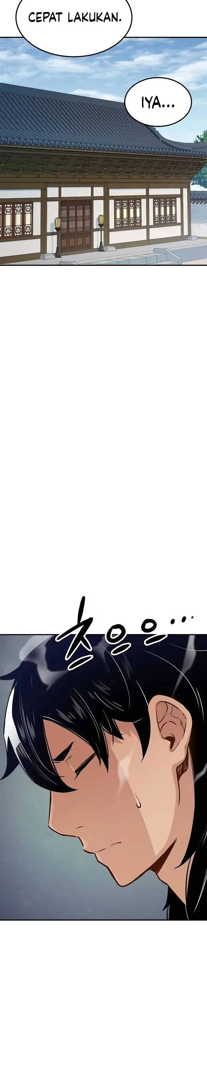 image-komik-reborn-as-the-heavenly-demon-chapter-16-21/56