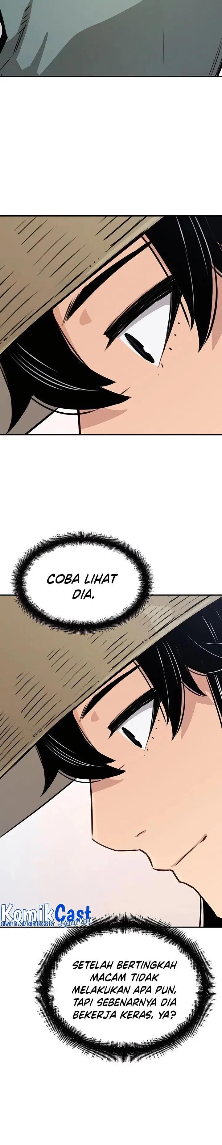 image-komik-reborn-as-the-heavenly-demon-chapter-16-23/56