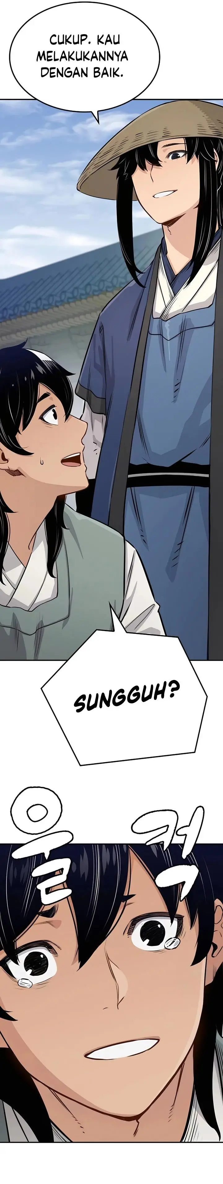 image-komik-reborn-as-the-heavenly-demon-chapter-16-24/56